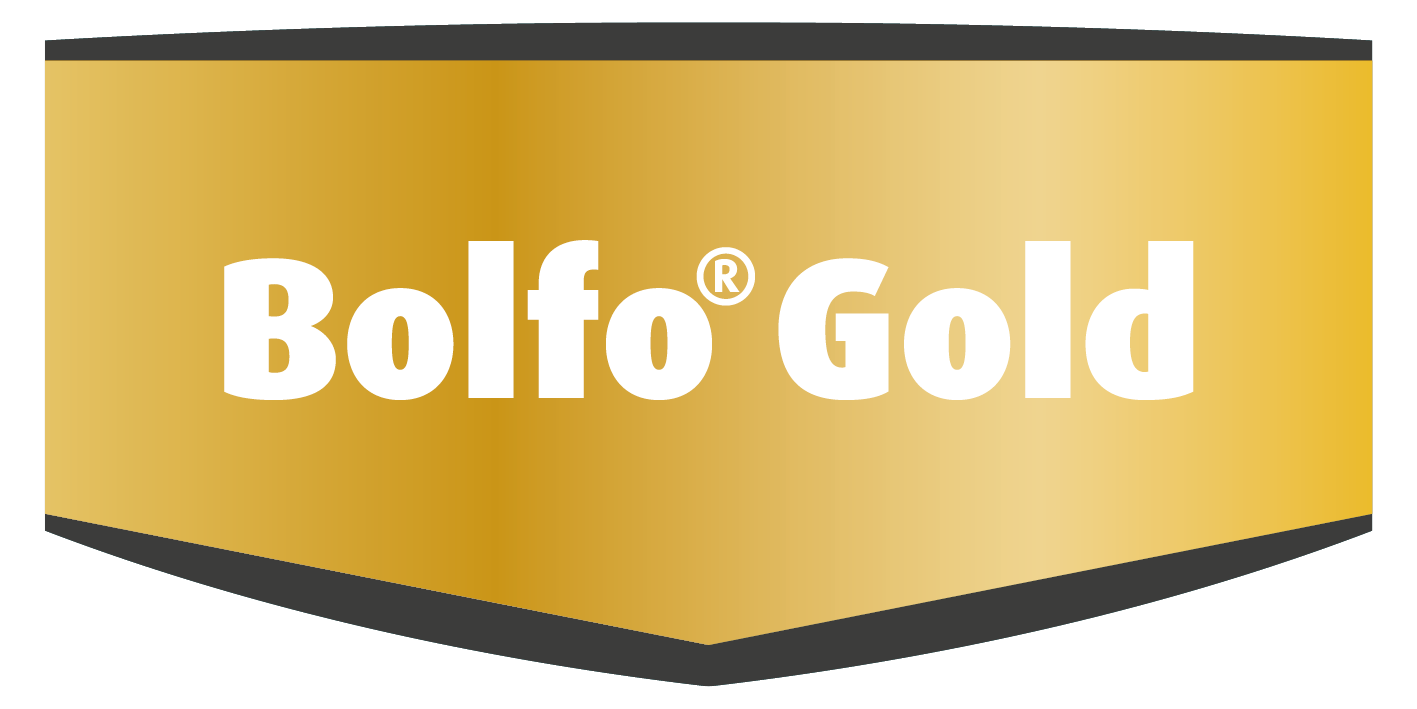 Bolfo